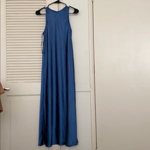 Daring Dress the Fifth Label